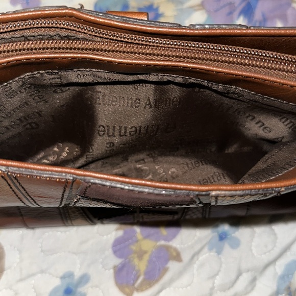 Etienne Aigner Purse - Picture 4 of 8